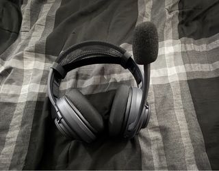 Turtle beach wireless headset