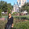 Kavitha