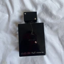 club de nuit