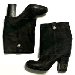 Vince Camuto Boots 