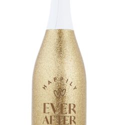 Custom Bottles - Weddings Parties Bridal And Baby showers