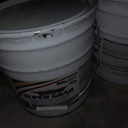 Dri tac 7900 super grab premium grade urethane wood flooring adhesive