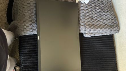 200hz monitor