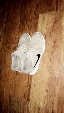 Nike Lunarepic Flyknit 2