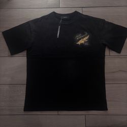 1:1 Amiri shirt