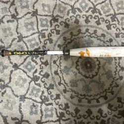 Demarini CF -5 31 inch baseball bat USSSA