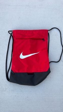 Nike Bag