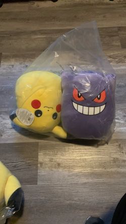 Pokémon