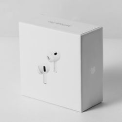 AirPod Pro Gen2