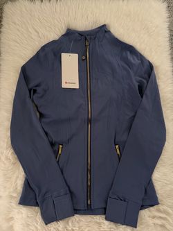Women’s activewear