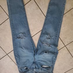 Jeans  Levi's 