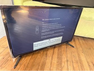 Toshiba 32LF221U21 32-inch Smart Fire TV