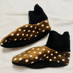 Cozy Feet Warmers From Japan🇯🇵
