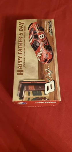 2004 Race Car