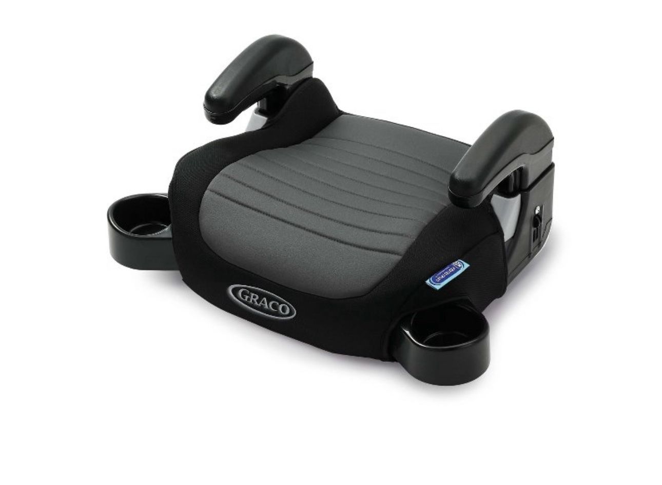 Graco Booster Seat 