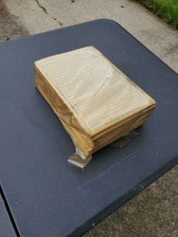 Train Order Form B&O, C&O Form CDT 40