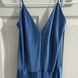 Homecoming/Prom Dress