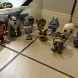Funkos