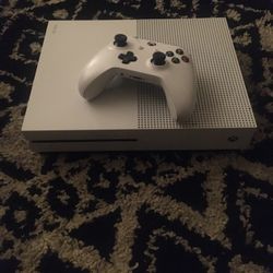 Xbox One  S 1 Tybyte