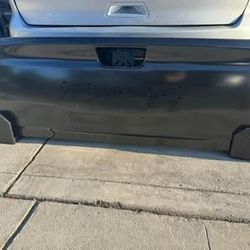 2019-2024 Ram 1500 Tailgate (new)