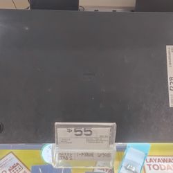 T-Mobile Tablet