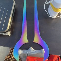 Halo Sword