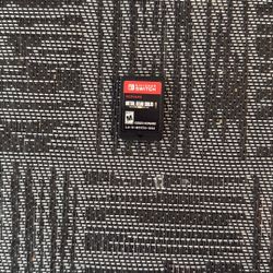 Metal Gear Solid Master Collection Vol 1