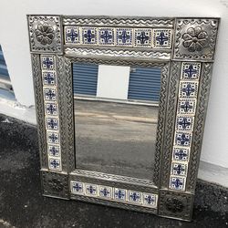 Home decor