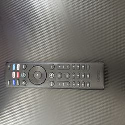 Vizio 43” Smart Tv