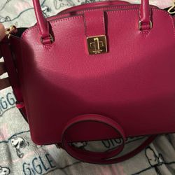 kate spade new purse with tags