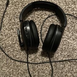 Stealth 700s Turtle Beach  