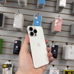 iPhone 14 Pro Max Unlocked 128gb