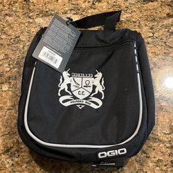  OGIO Bag