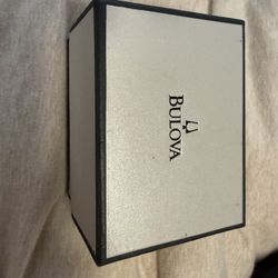 Bulova