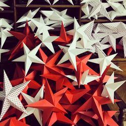 Decoraciones para eventos y fiestas