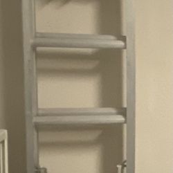 Ladder 