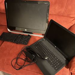 Electronics