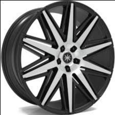 Saturday deals wheels 22"  $895  $1095 22" Tires $495
