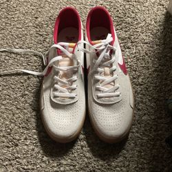 Nike SB Heritage Vulc