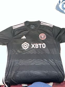 Messi 23/24 Jersey 2XL