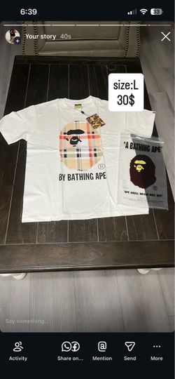 designer shirts