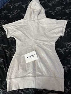 Isabel Marant Sweater