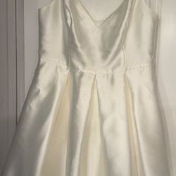 Wedding, Confirmation, Graduation Or Any Special Event, 