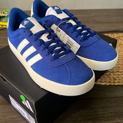 Adidas Men’s 10 1/2 