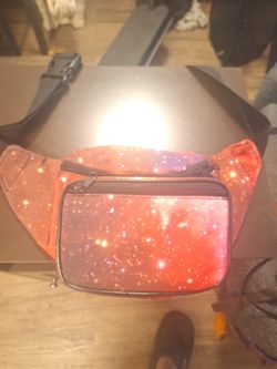 Bags, Backpacks, Leatherbags, Shoulder Bags, Fannypack
