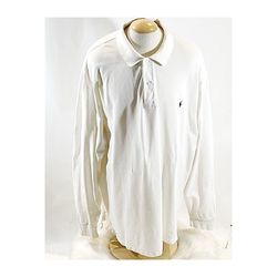 Polo by Ralph Lauren Long Sleeve Shirt