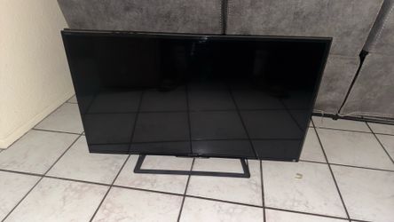 Sony 42 inch