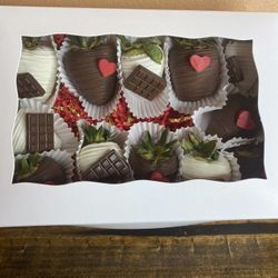 Valentine’s Gifts