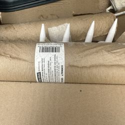 12x60 Masking Paper