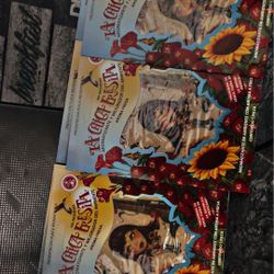 💃Se Vende Aromantizantes De La chica Fresita 🍓